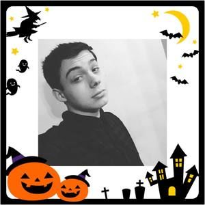 Meet your Posher, Joe